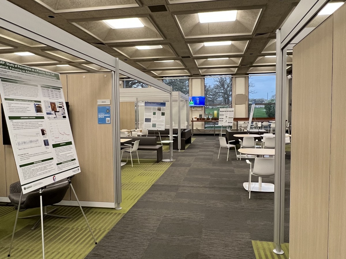 The complete guide on how to publish high school&nbsp;research