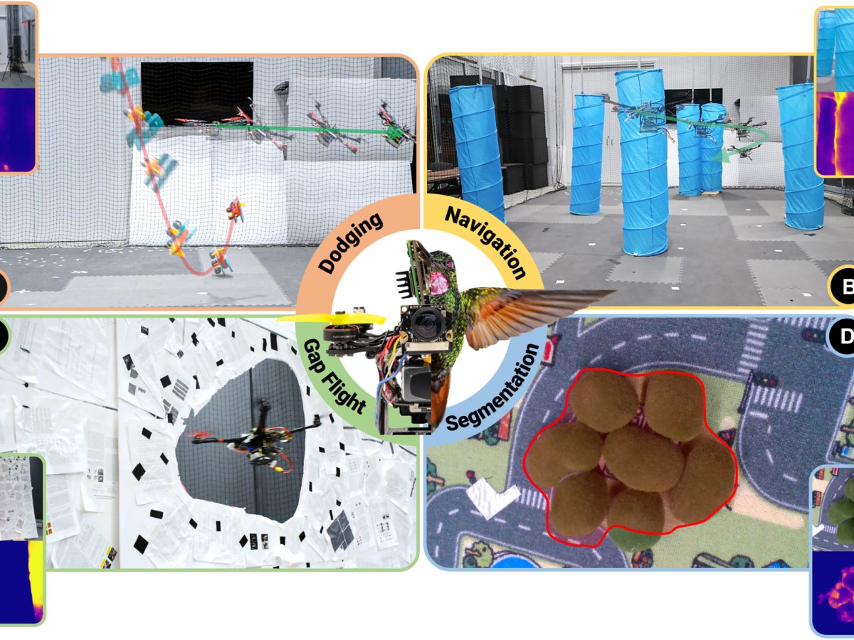 Simplifying Uncertainty for Smart Robots with Basic&nbsp;Sensors